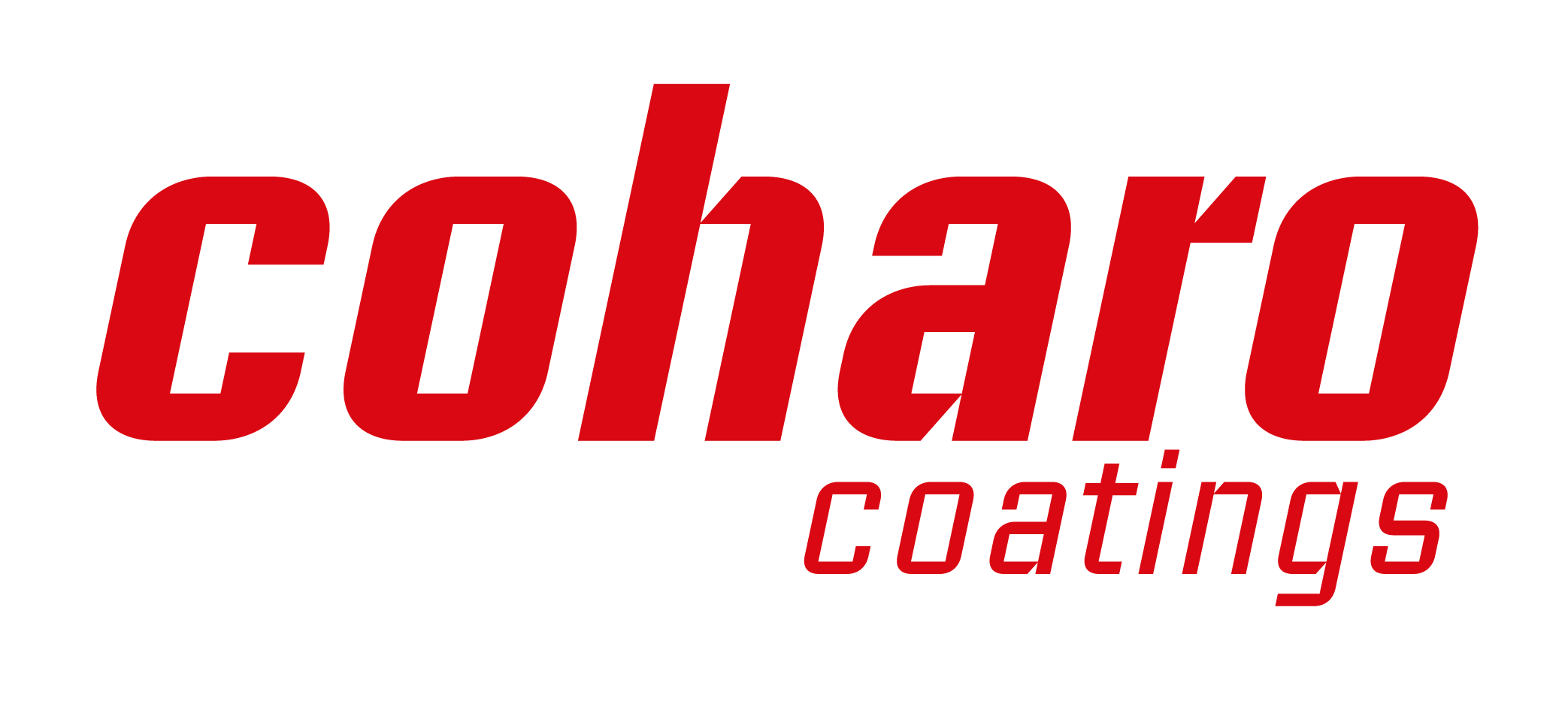 Coharo